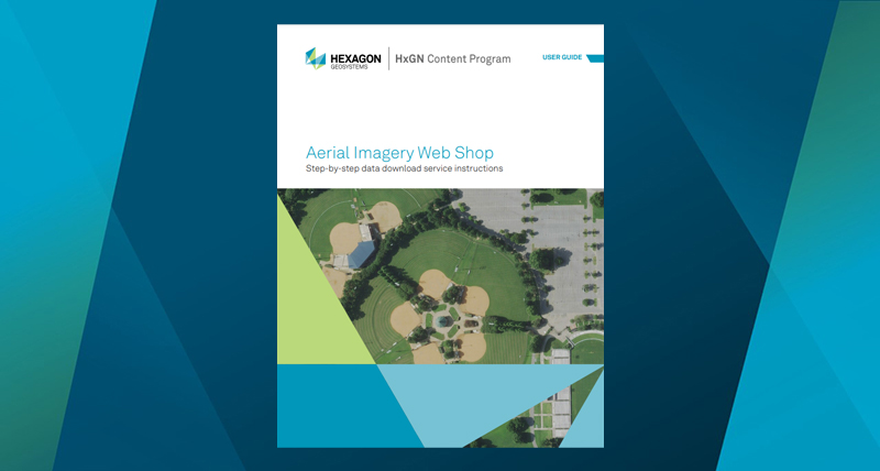 Download-Web-Shop_HxGN-Content-Program_800x428